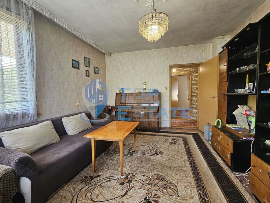 Продава се Къща в с. Полско Косово, Област Русе - 180 кв.м за 175 €/кв.м - Снимка #3