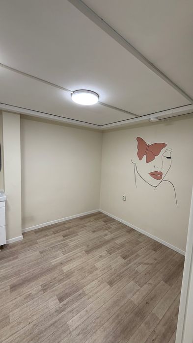 Кабинет в аренду