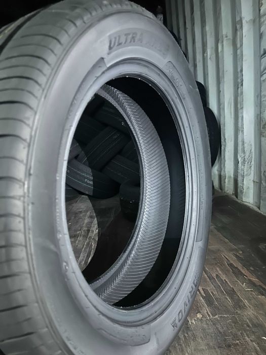 Летен спорт пакет ARIVO 235/55R19 105V XL 255/50R19 103V