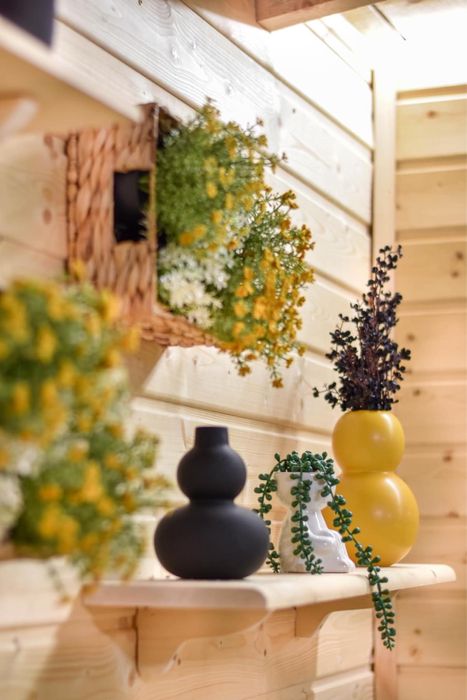 Продава се бунгало на къмпинг ,,Созопол Еко”