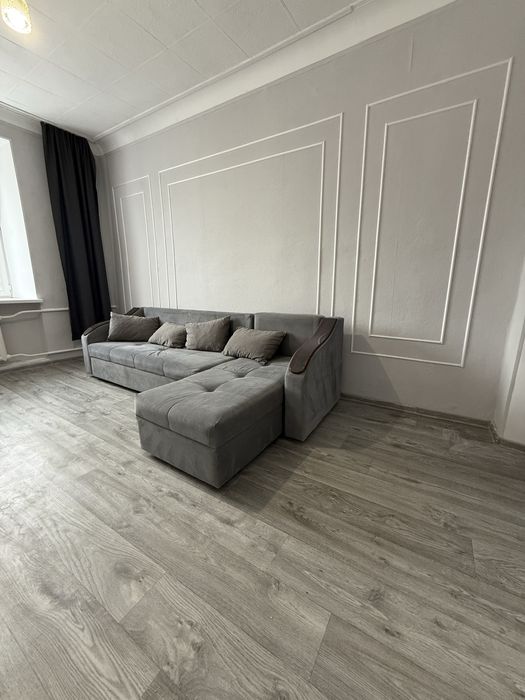 Сдам 2 комн центр