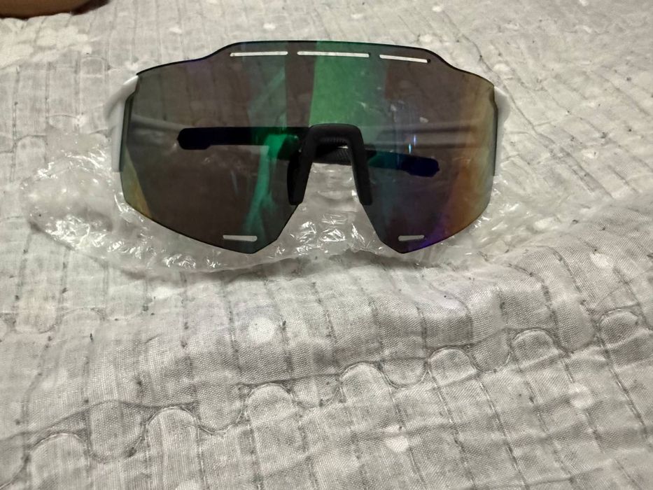 Продатся очки спортивные