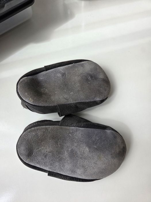 Боси Пантофи nenito