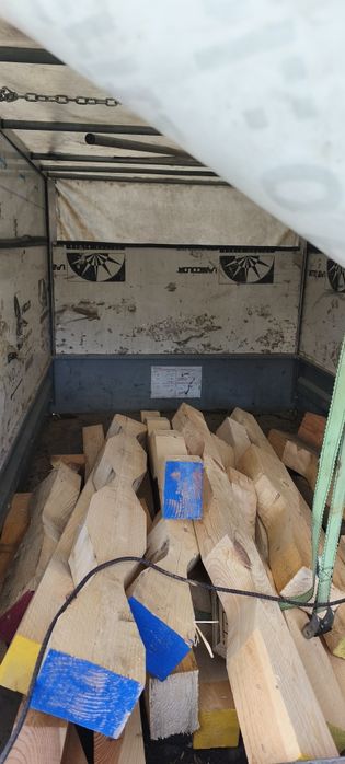Remorca  750 kg  An de fabricație 2022