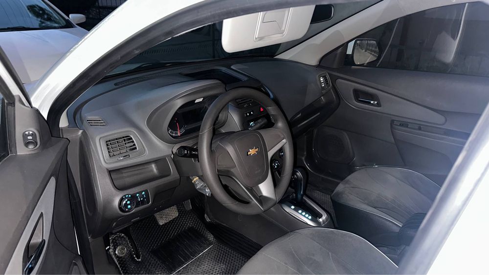Cobalt sotiladi gazi bor 10600$