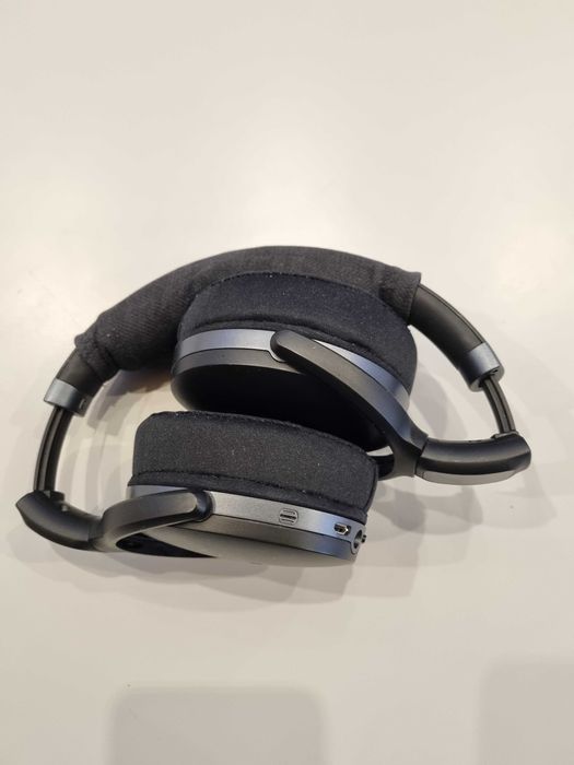Casti overear bluetooth Sennheiser Hd 4.40BT Wireless