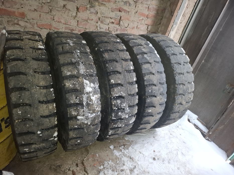 Продам балоны !!