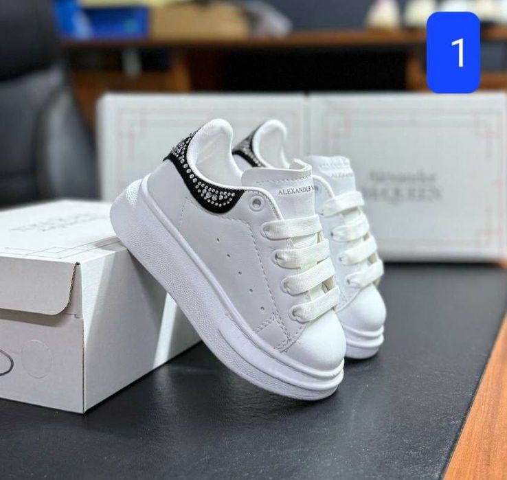 Adidași copii model nou