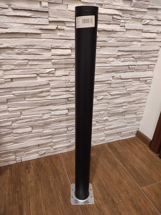 регулиращ крак за маса 71-74 см