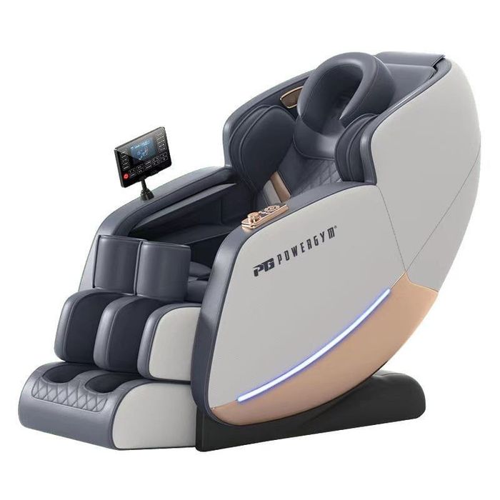 Массажное Кресло. Massaj kreslo | Кресло массаж | 6 xil model bor