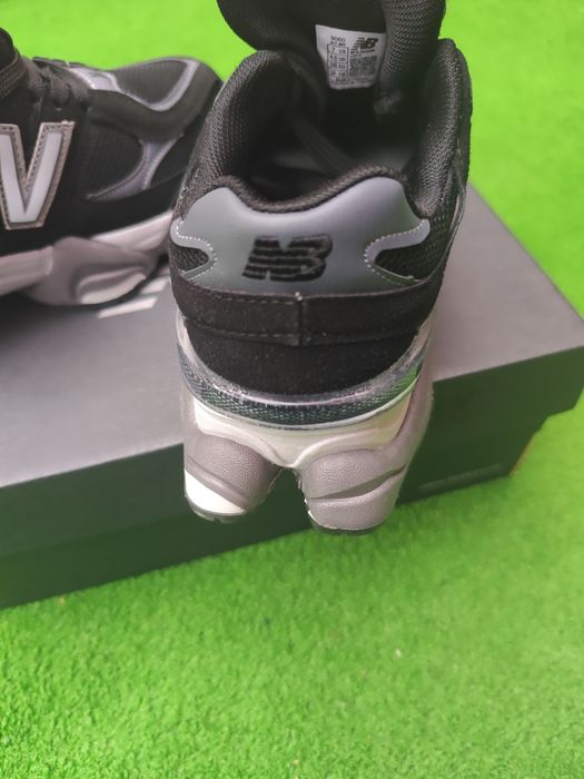 Adidași new balance Nr 39.5