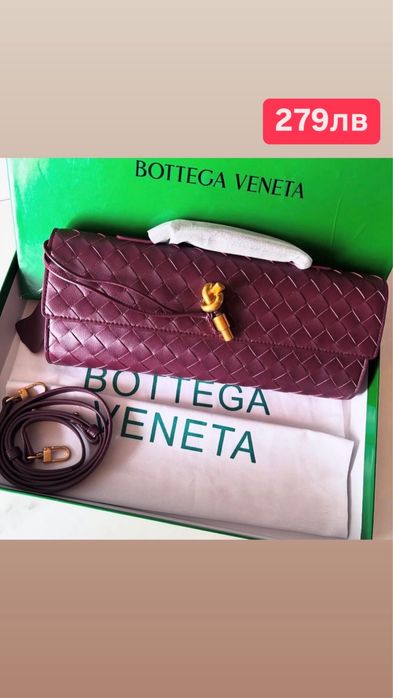ボッテガヴェネタ VOTTEGAVENETA Cha Chaオープントゥサンダル BOTTEGA VENETA】ジャック フラットサンダル トーション ラム