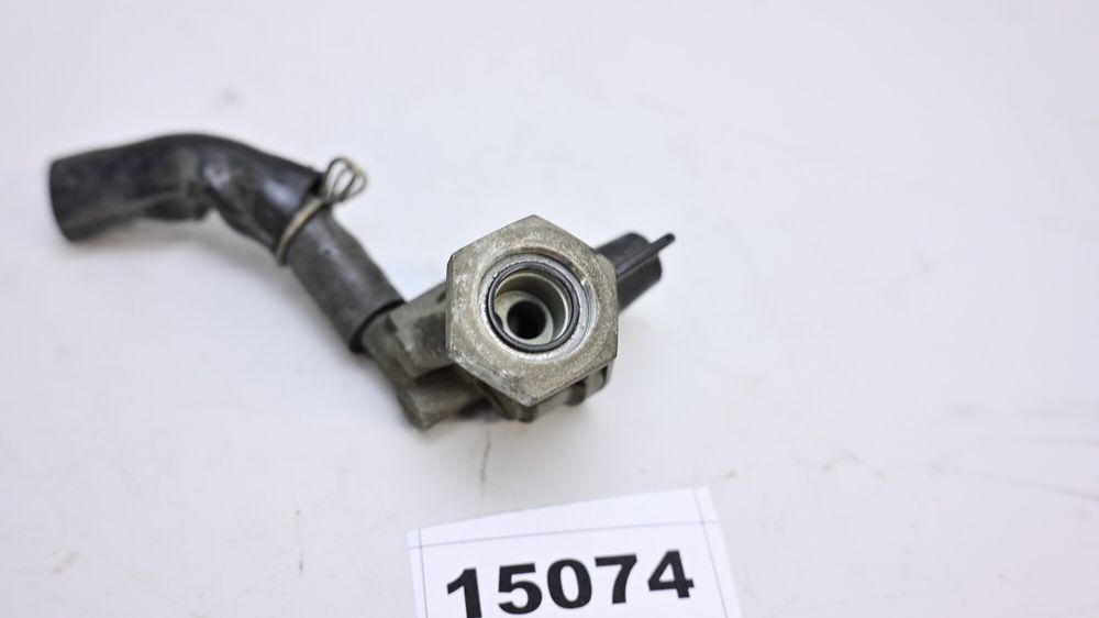 Robinet Benzina Stanga Honda XL1000V Varadero SD01 1999 - 2002