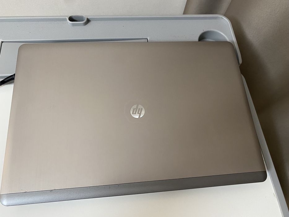 Ноутбук HP 45000тг