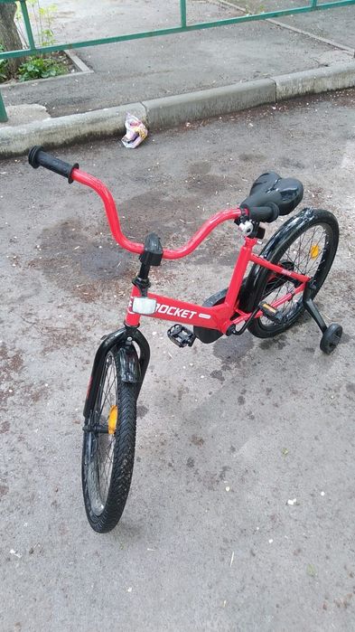 Продам велосипед.