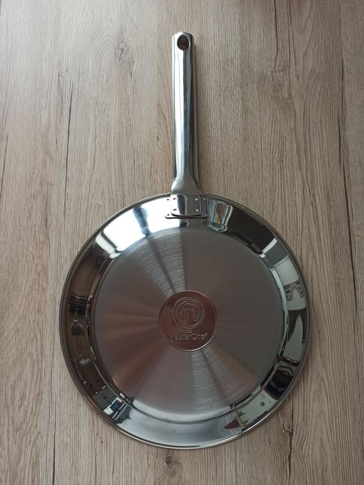 Тиган за палачинки