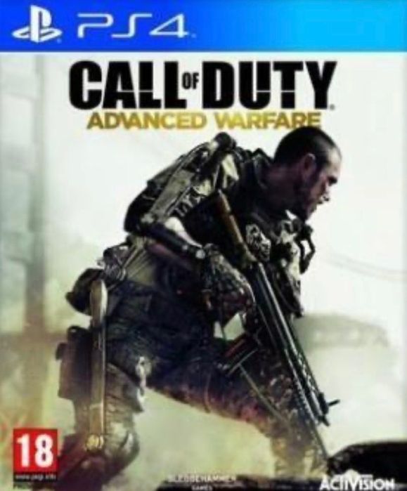 Playstasion 4 PRO