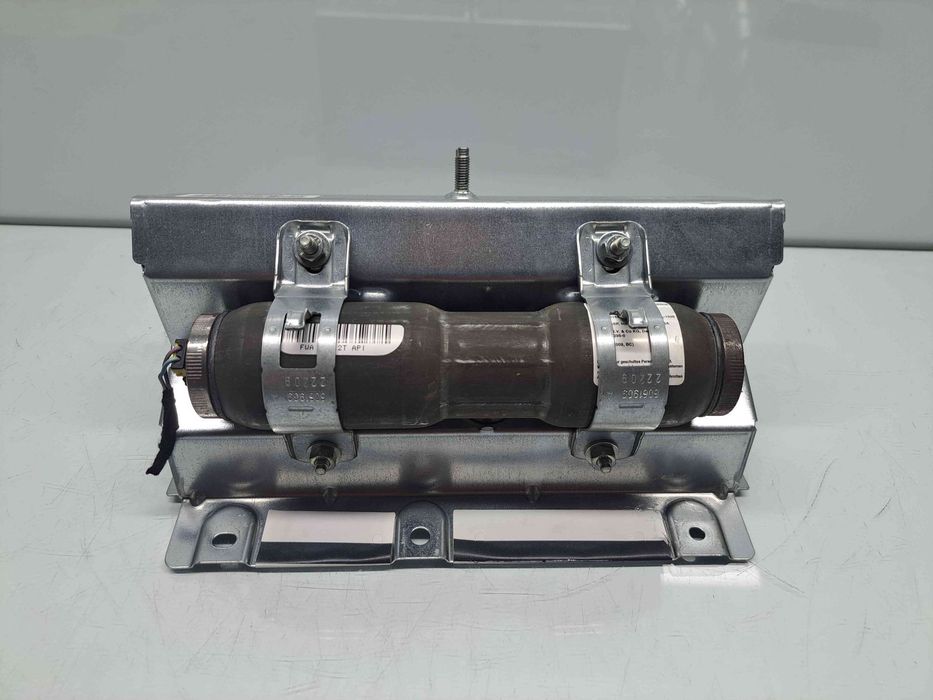 Airbag pasager Ford S-Max 1 [Fabr 2006-2014] 6G9N-042A95-AB