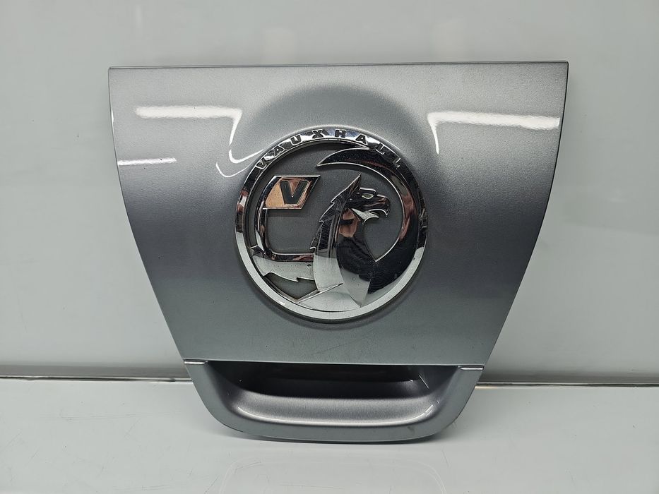 Buton deschidere haion Opel Astra J [Fabr 2009-2015] 13372619