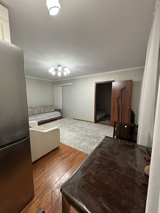 Арендра квартиры