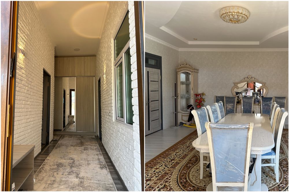 Дом,участок продажа 4 сотки