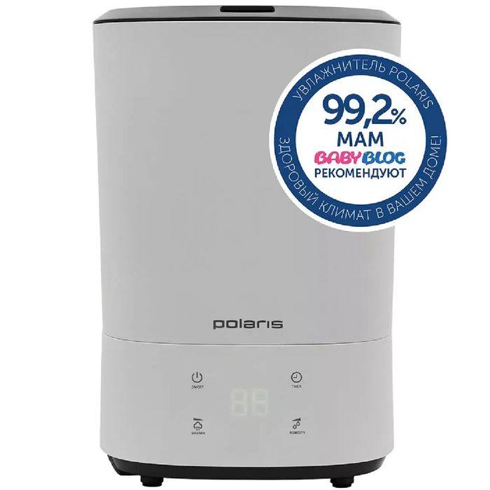 Воздухоувлажнитель Polaris PUH 7005
