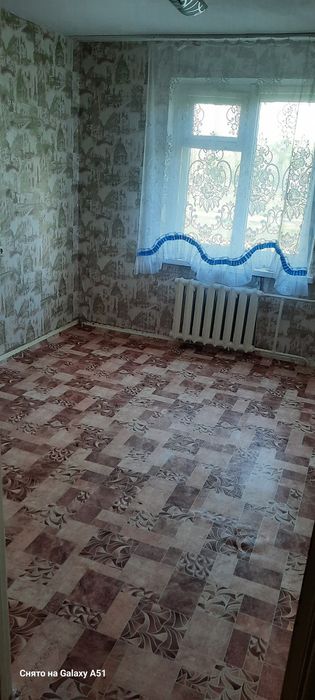 Продам отличную квартиру