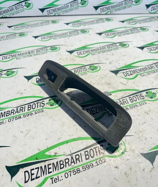 Buton geam pasager fata dreapta Volkswagen VW Sharan 2001