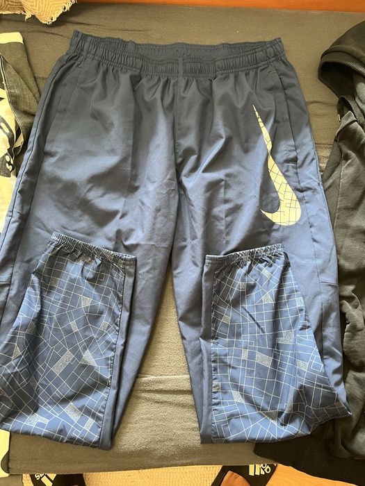 Nike tech fleece,nike dri fit,napapijri,dolce gabbana,hugo boss, under armour