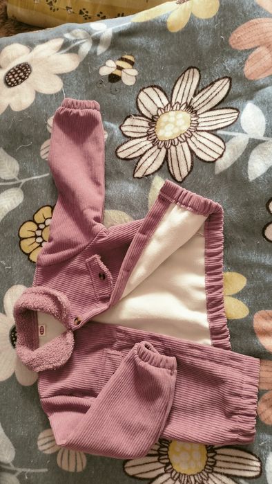 Вещи детские продам