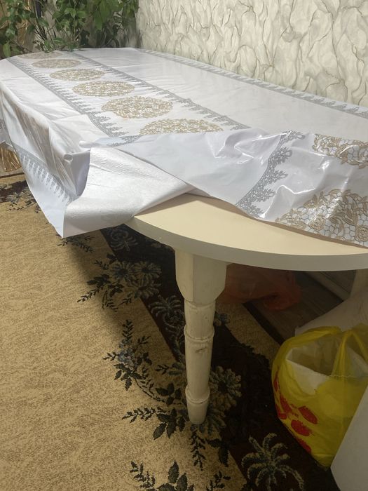 Нету   Нету гарантий