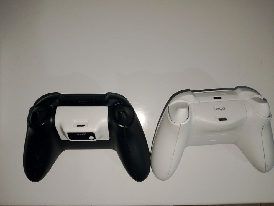 Xbox series s   .