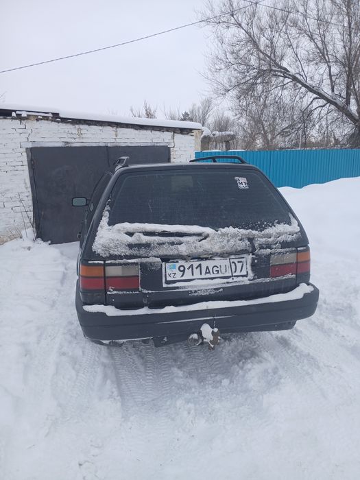 Продам или обмен