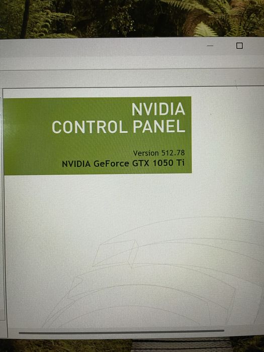 Laptop Gaming HP Omen, GTX 1050Ti, 16gb ram, i5-8300H, ssd