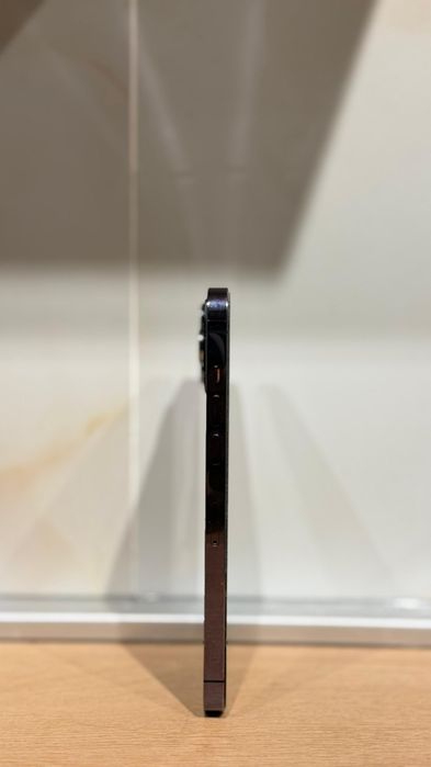 Продам iPhone 14 pro max 128gb