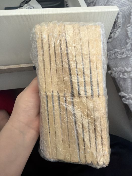Продам веера можно для бонбоньерок