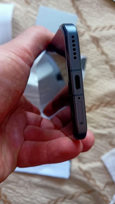 Honor magic 8 pro