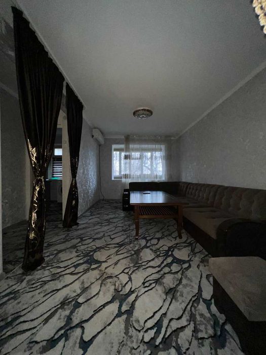 Дружба 2 каватда 3 хонали 4 хонага мосласа бўлади