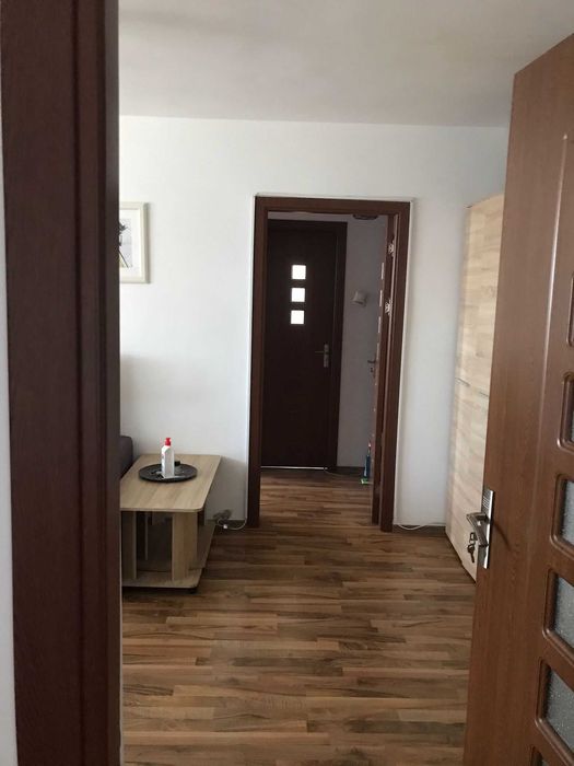 Apartament 2 camere zona Abator