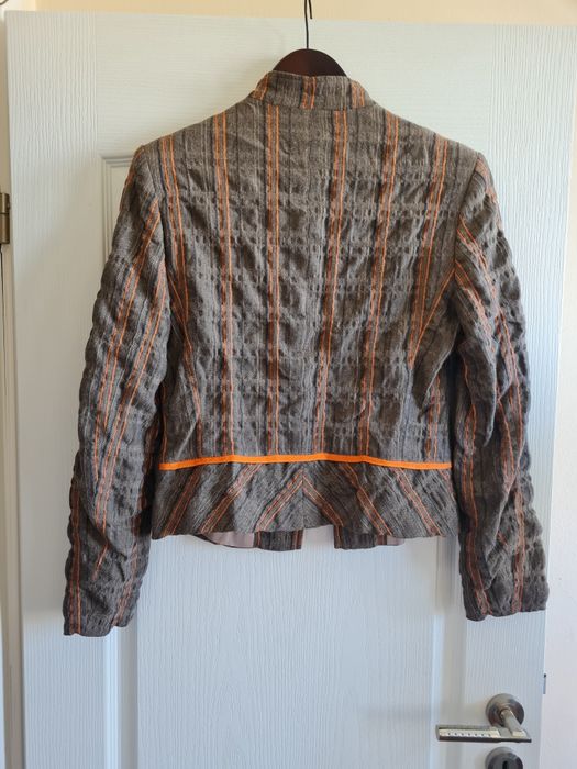 Уникални дамски костюми на модна къща НЕЛИ