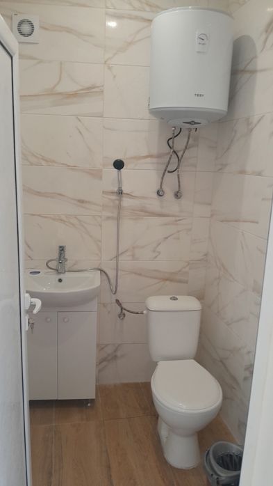 Продава се Магазин в Димитровград - 56 кв.м за 25 €/кв.м - Снимка #7