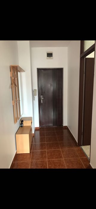 Închiriez ap, zona Dorobanților