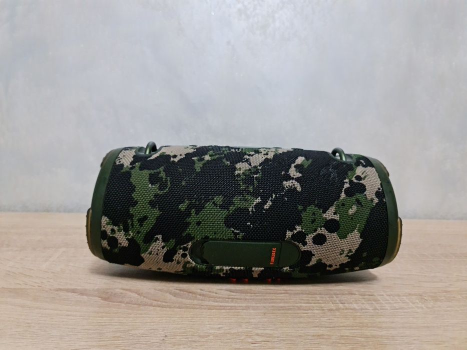 Продавам оригинална колонка  JBL xtreme 3