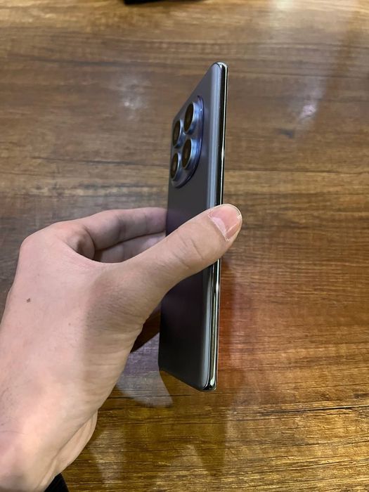 Redmi Note 14 Pro 12+6/512 Gb Obmen Sotiladi Tel Tozo Hali