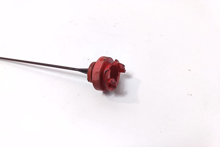 Joja nivel ulei motor Opel Vivaro  seria