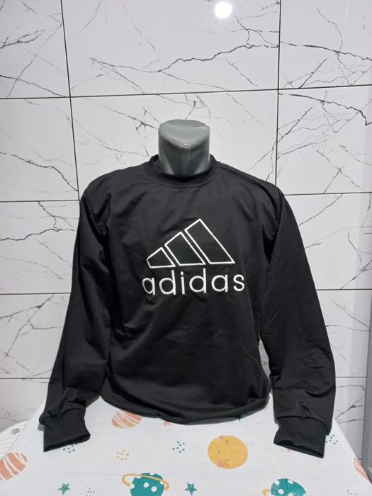 Bluză bărbați Adidas