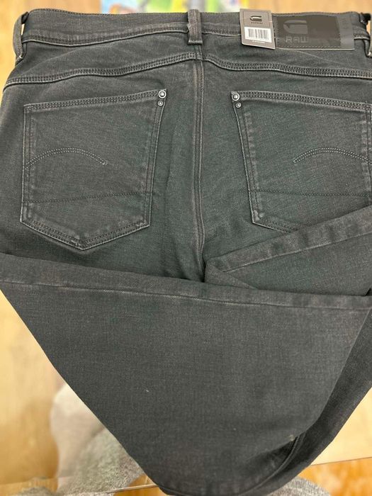 Дънки G-Star RAW дамски