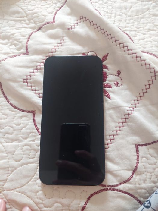 Iphone 14pro max 128gb