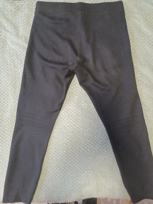 Nike спортен клин дълъг, L размер