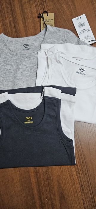 Распродажа белья для мальчиков